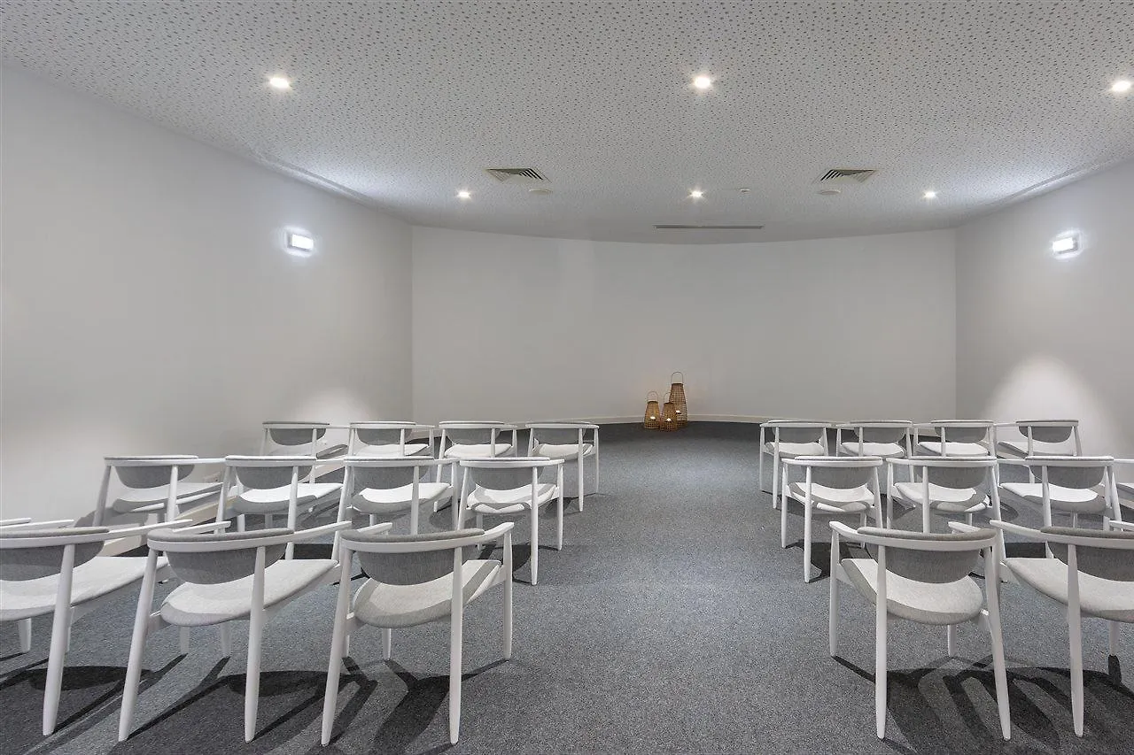 *****  Longevity Health & Wellness Hotel - Adults Only Alvor Portugal