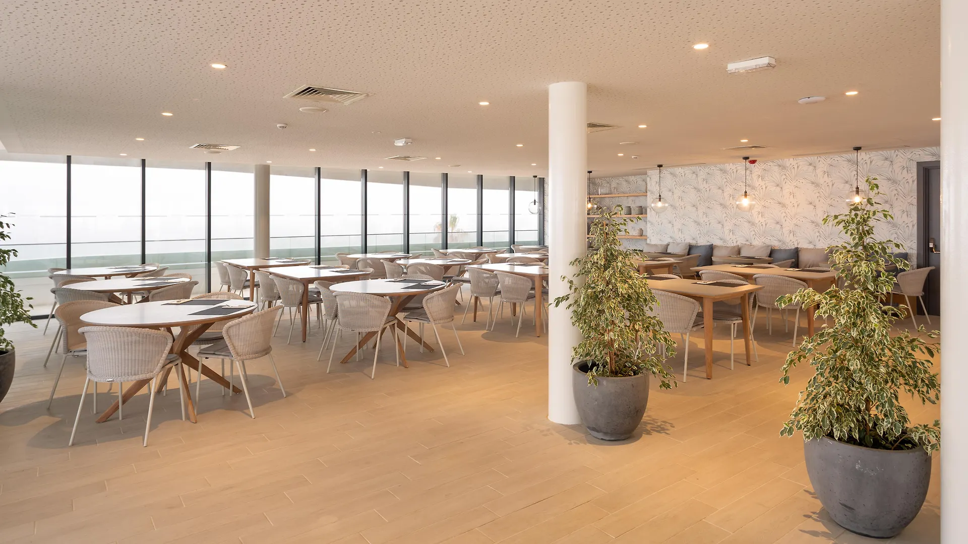Longevity Health & Wellness Hotel - Adults Only Alvor