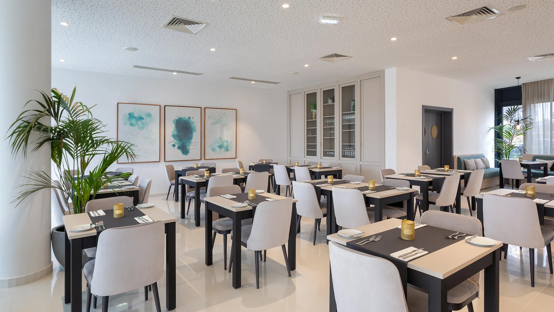 Longevity Health & Wellness Hotel - Adults Only Alvor