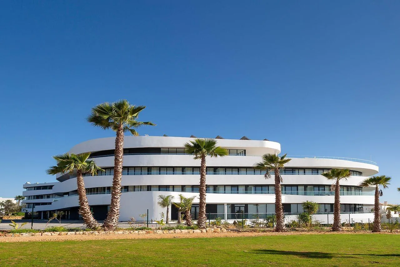 Longevity Health & Wellness Hotel - Adults Only Alvor