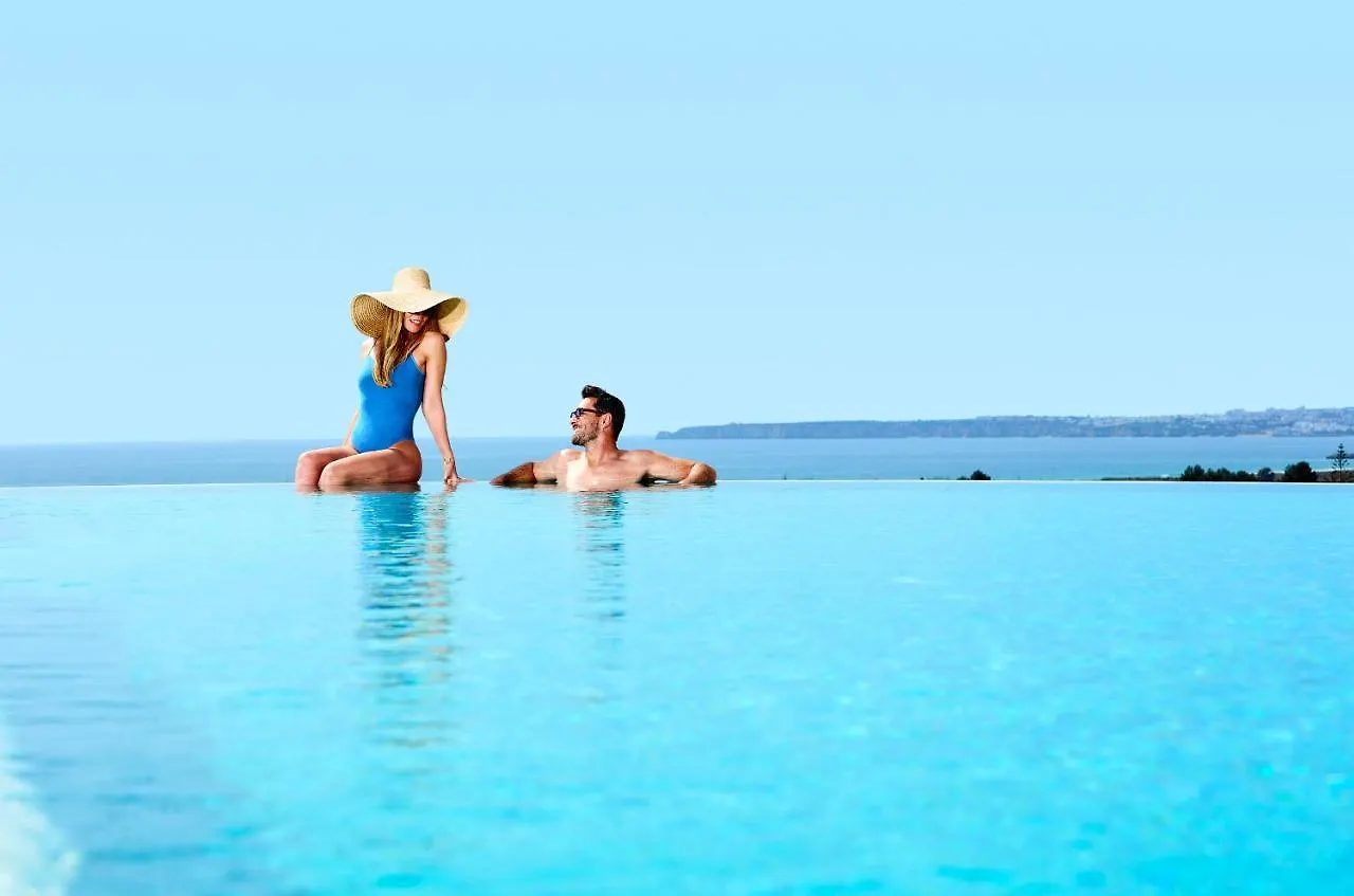 Longevity Health & Wellness Hotel - Adults Only Alvor