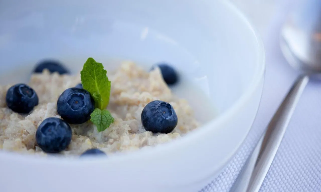 Longevity Health & Wellness Hotel - Adults Only Alvor